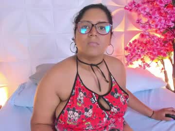 miss ebonny 