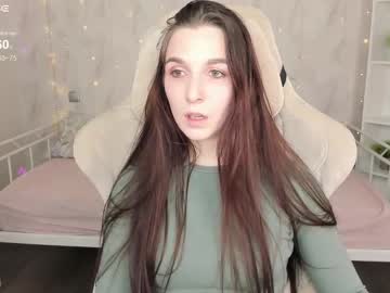 miss eva  