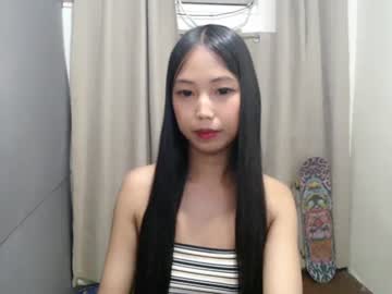 miss fortunexx6