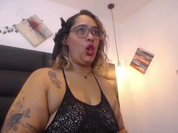 miss haanna