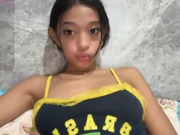 miss j222