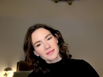 miss juliaa 