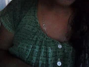 miss mahi69