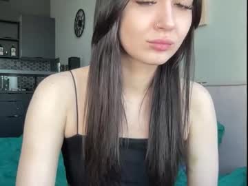 miss melisa18