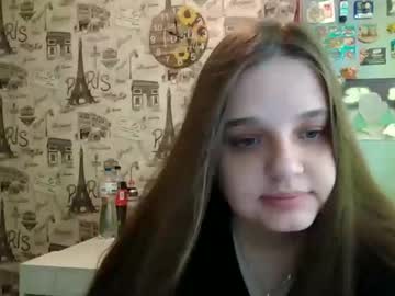 miss milana kis