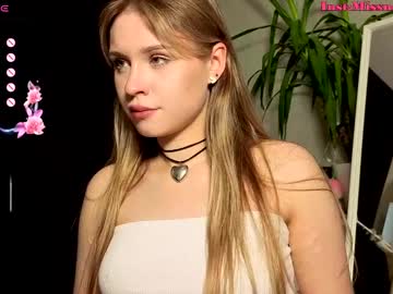 miss noelle