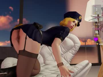 miss pepper51