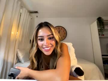 missavabelle
