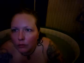 missbabsisbad