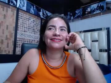 missblady