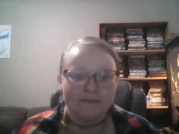 misschaoscutie