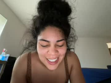 misscherrycashm