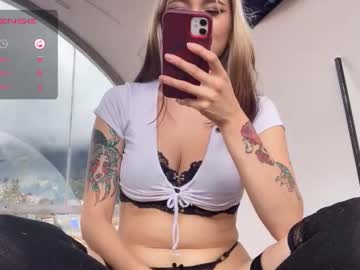 missdomino