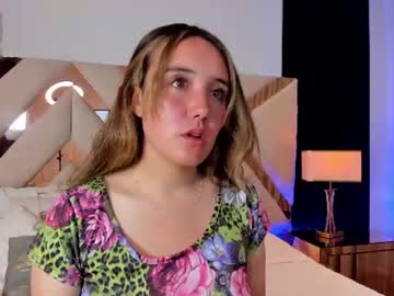 missevaluna