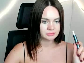 missevax 