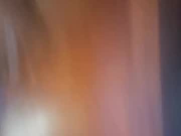 missjohnson1996