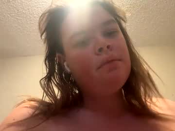 missjynx14