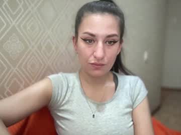 misskirafox