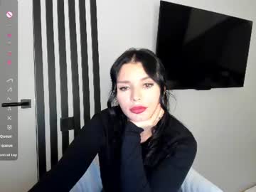 misskiskiss