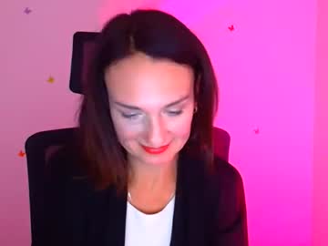 misskristyyy