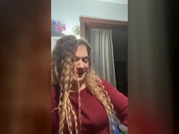 missladiesplayg