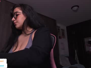 missmoonn
