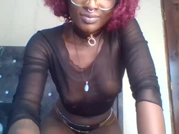 missnil