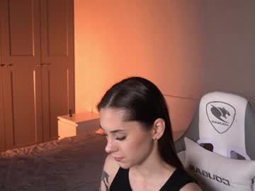 misssapril