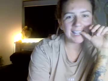 missstarrxo