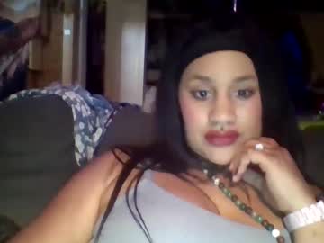 misstayla4