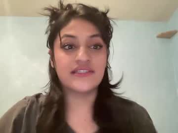 misstinydee