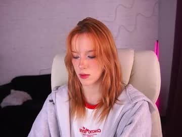 missvelora