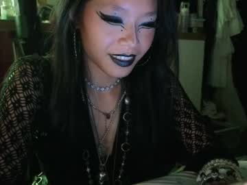 missversatile
