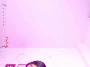 missweetpeach