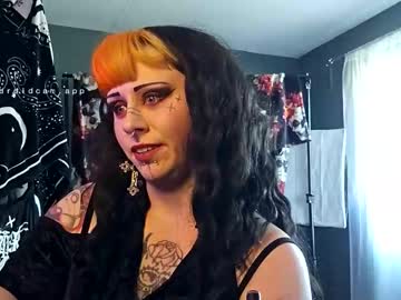 missxdeville