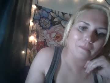 missyharrison05