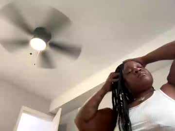 missytheboss83