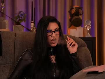 mistresskellyke