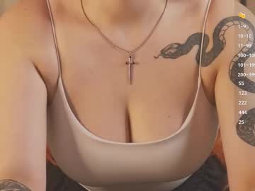 mistyfever