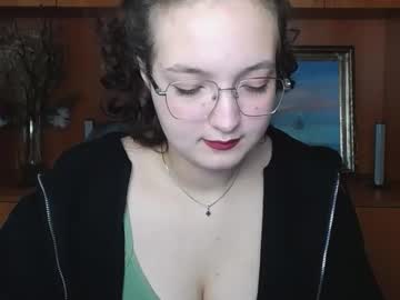 mistyrosee
