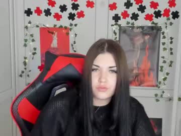 mistywisp