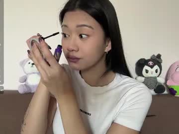 mitchellallanso