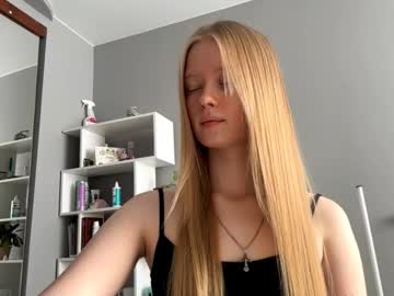 mittietonge