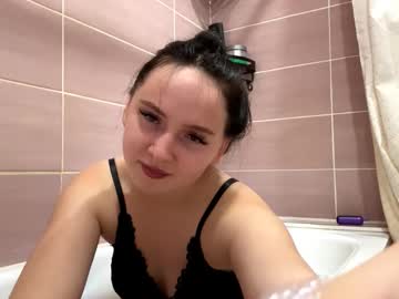 mitzilockerby