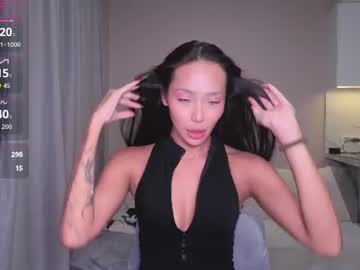miu ra