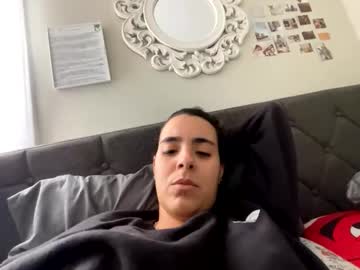mixedbaby98