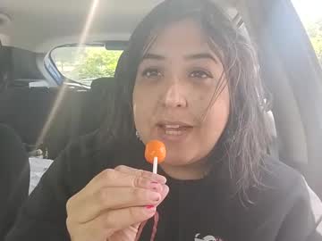 mizwindowlicker