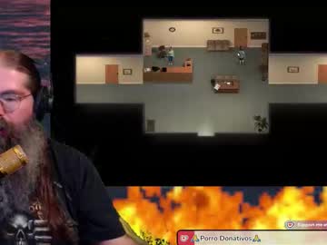 mjolnirinyou