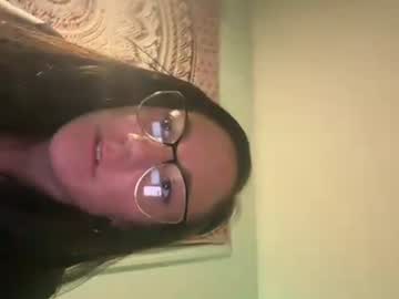 modestmichaelax