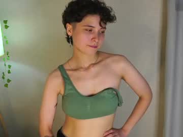 moeraegerter